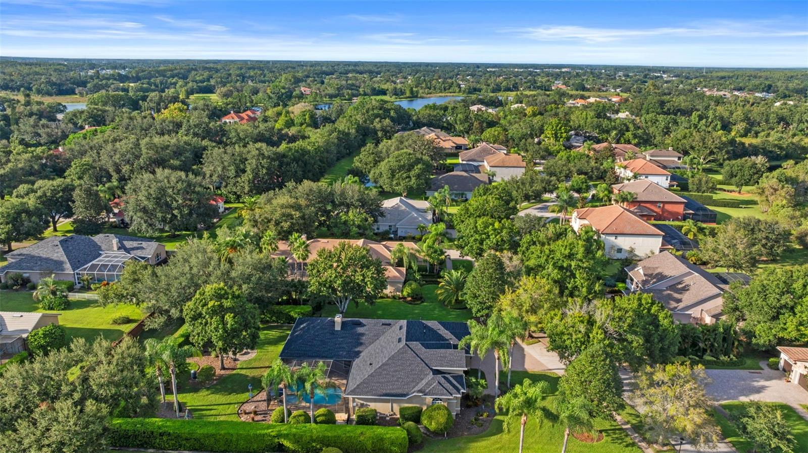 WELLINGTON MANOR PH 2 - Residential