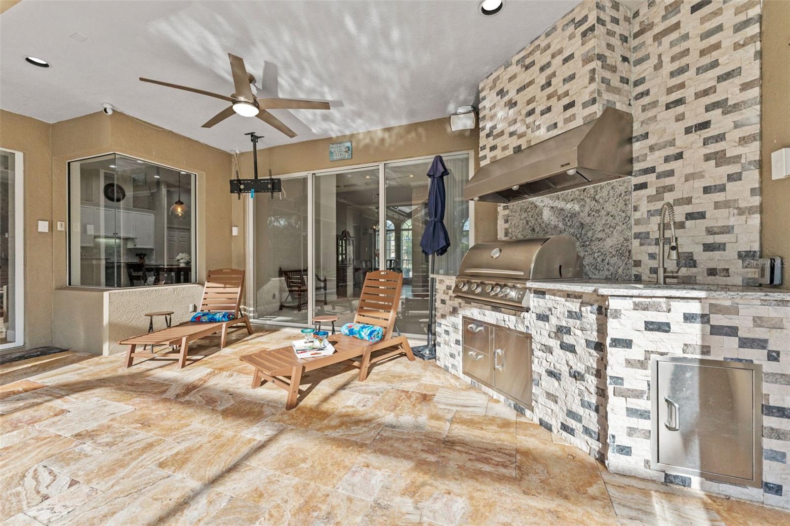 WELLINGTON MANOR PH 2 - Residential
