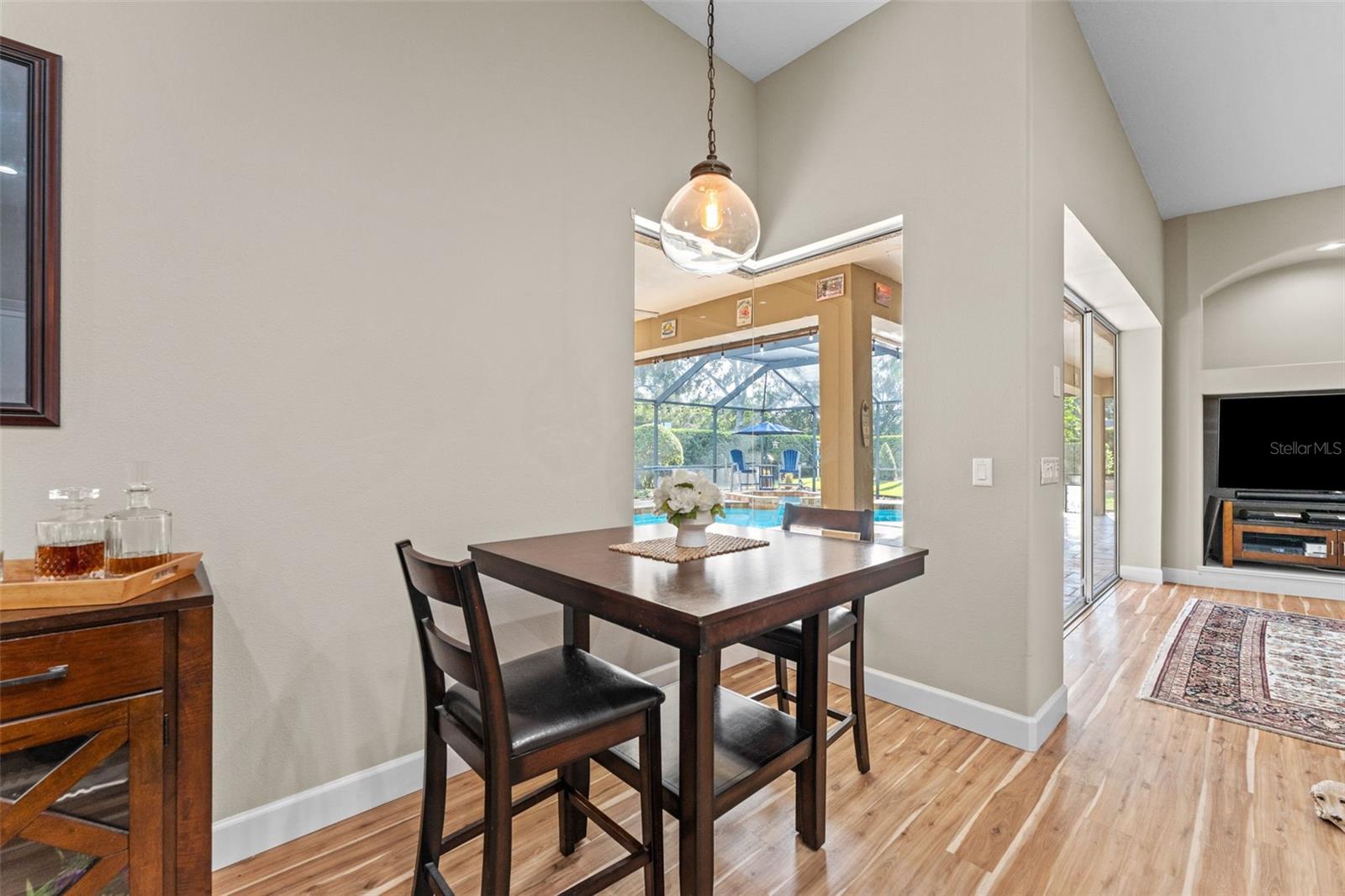 WELLINGTON MANOR PH 2 - Residential