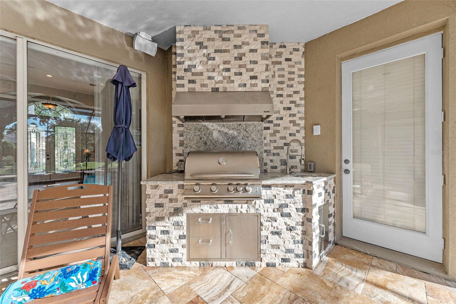 WELLINGTON MANOR PH 2 - Residential