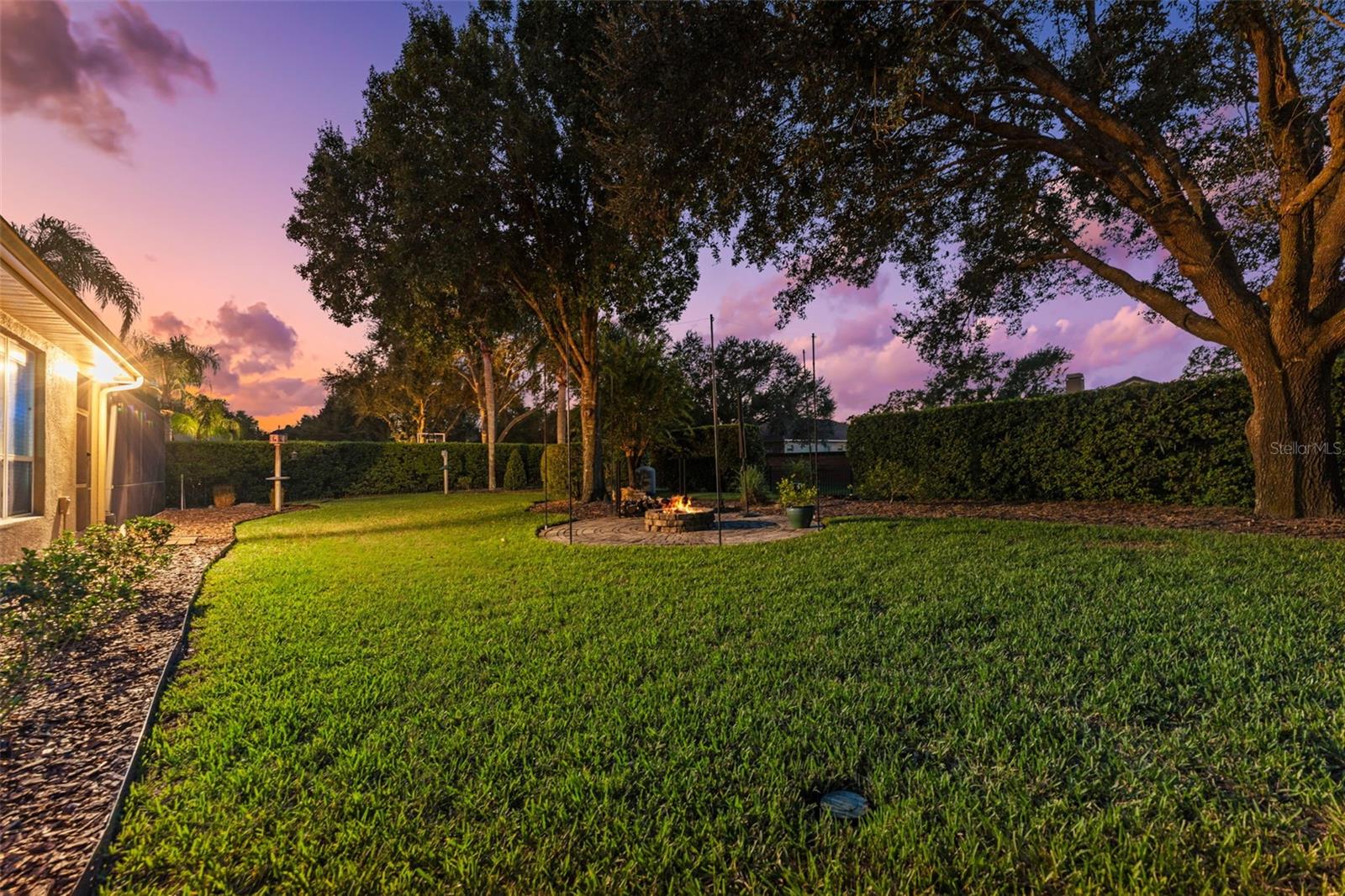 WELLINGTON MANOR PH 2 - Residential