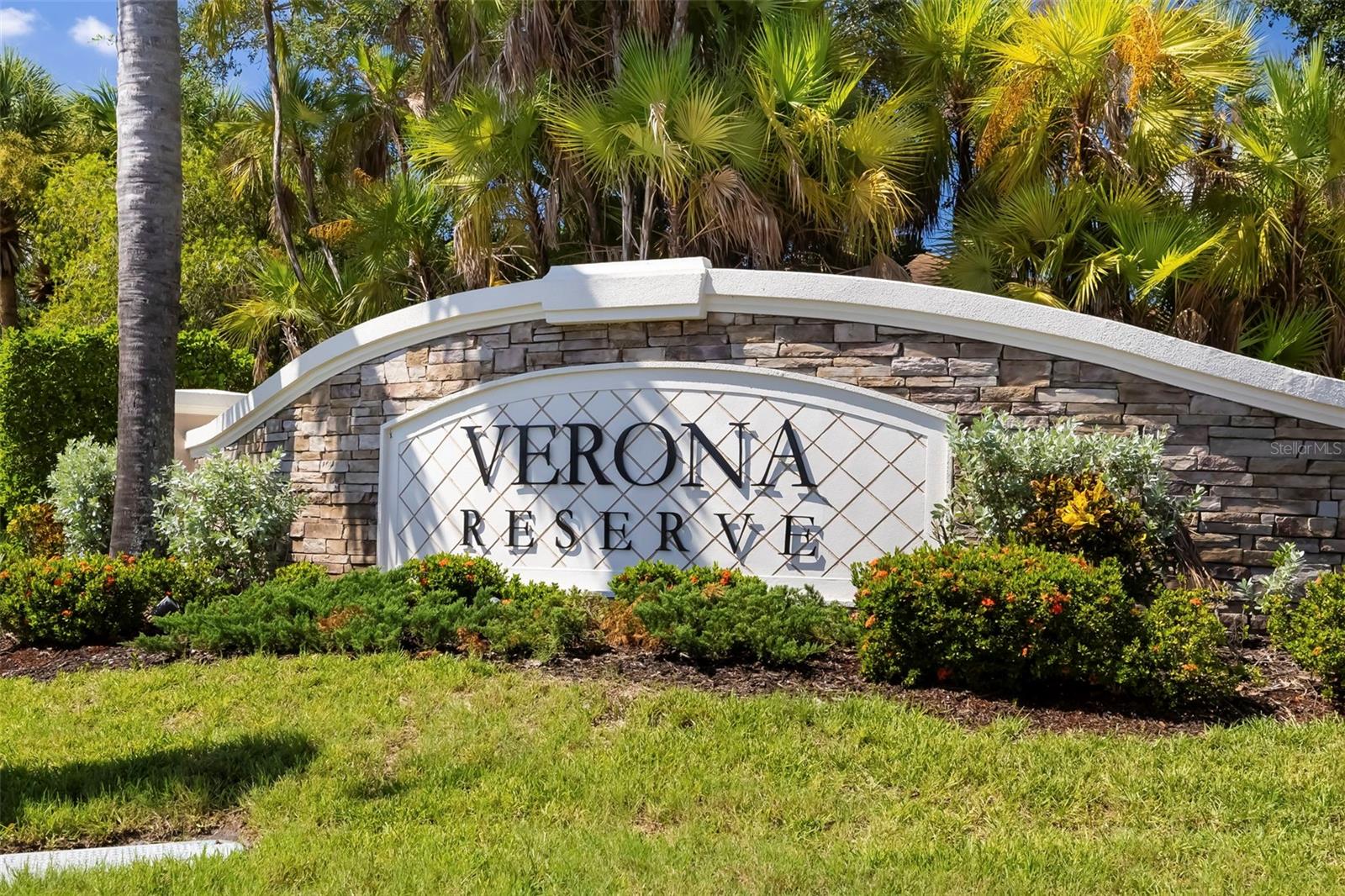 292 CAPULET DRIVE, VENICE, FL, 34292 2 292 CAPULET DRIVE
