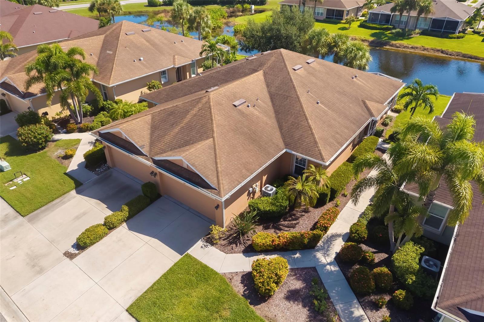 292 CAPULET DRIVE, VENICE, FL, 34292 4 292 CAPULET DRIVE