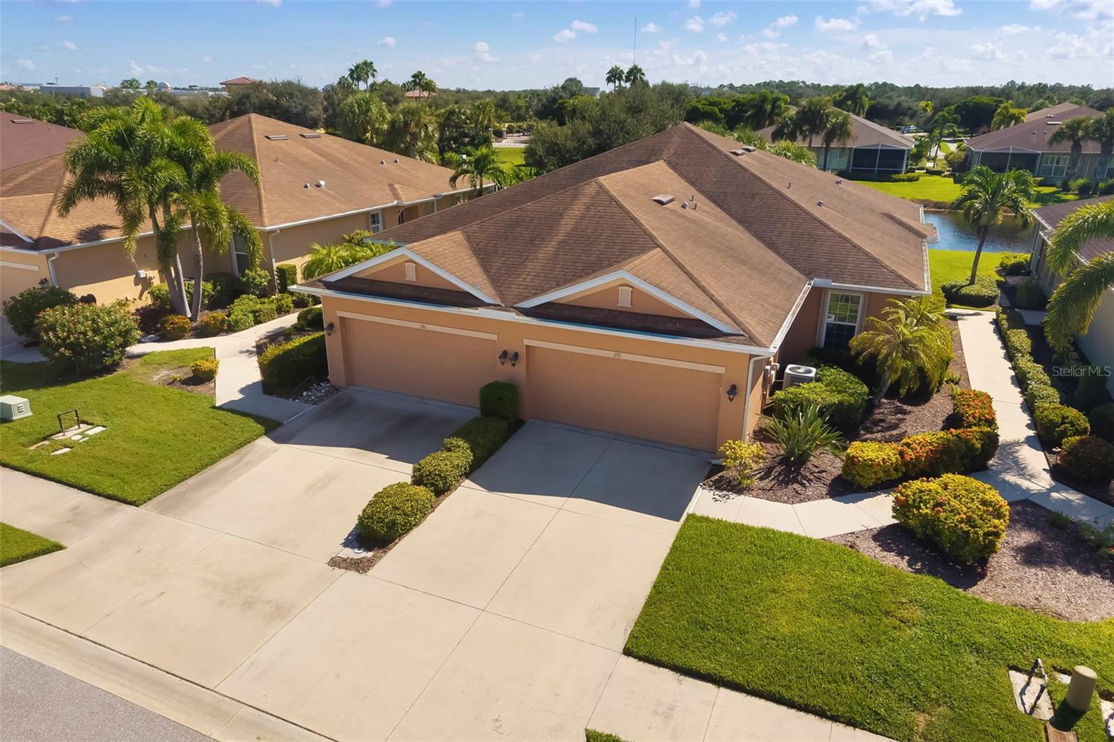 292 CAPULET DRIVE, VENICE, FL, 34292 1 292 CAPULET DRIVE