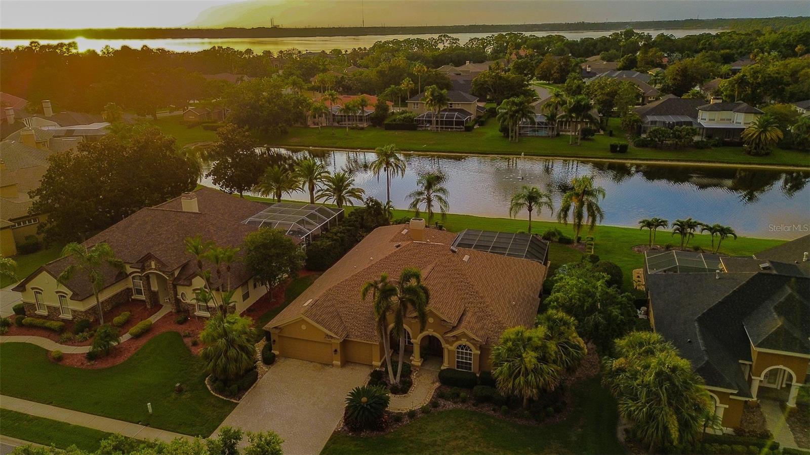 3895 MIMOSA PLACE