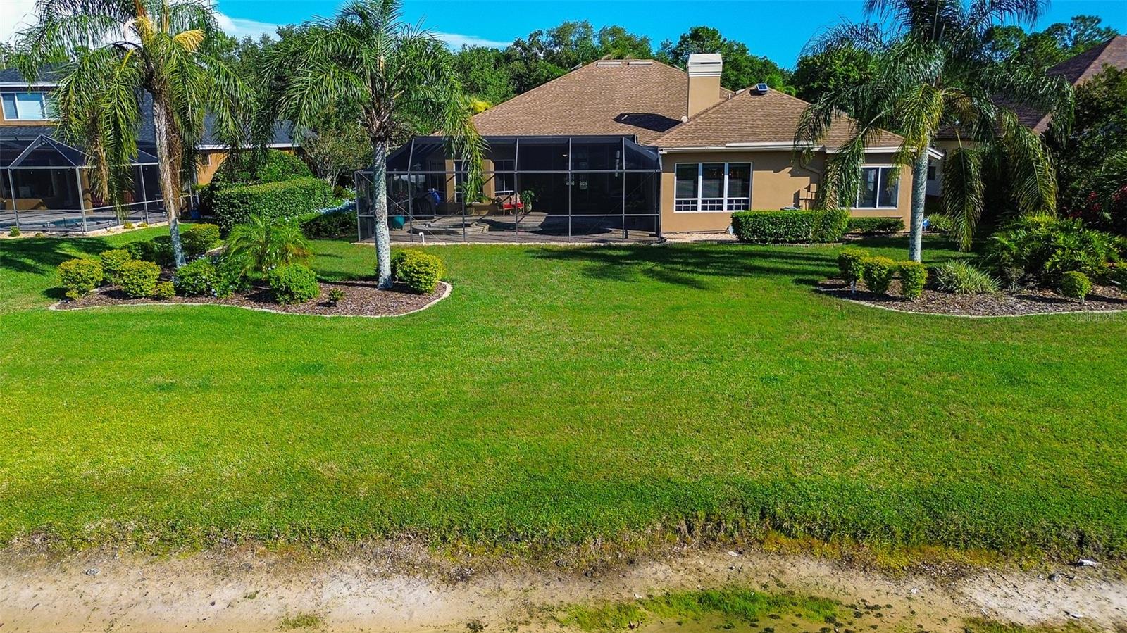 3895 MIMOSA PLACE