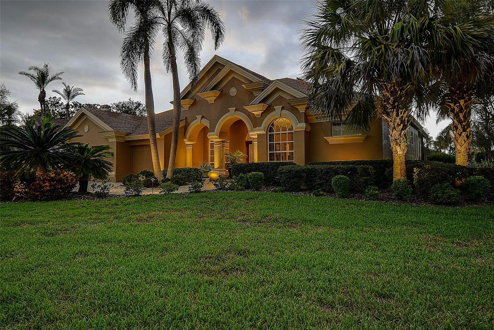 3895 MIMOSA PLACE