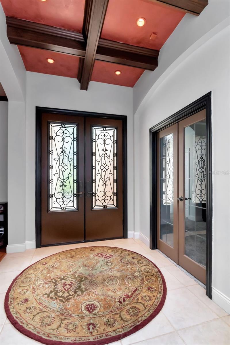 WESTCHASE SEC 307 - Residential