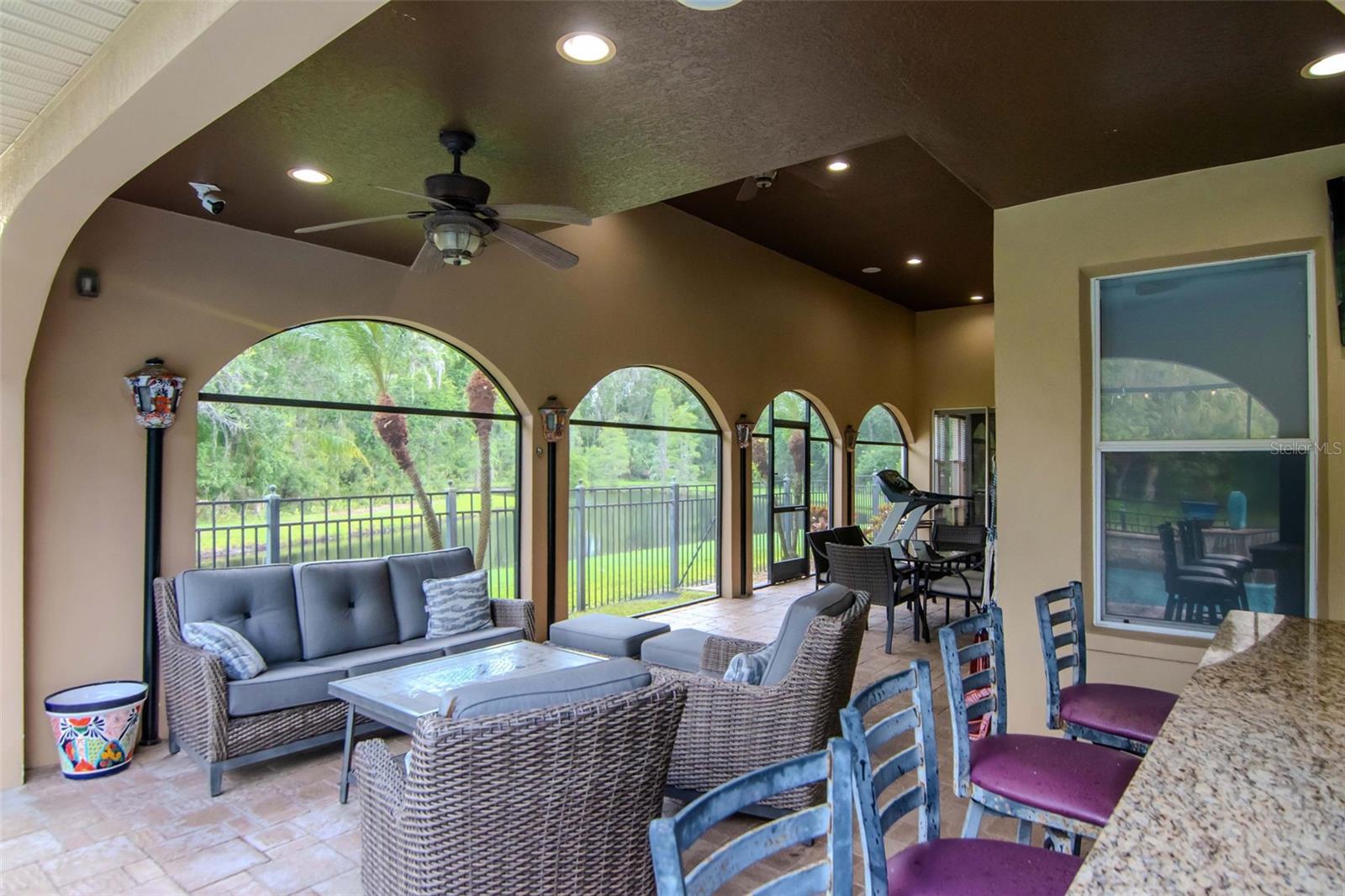 WESTCHASE SEC 307 - Residential