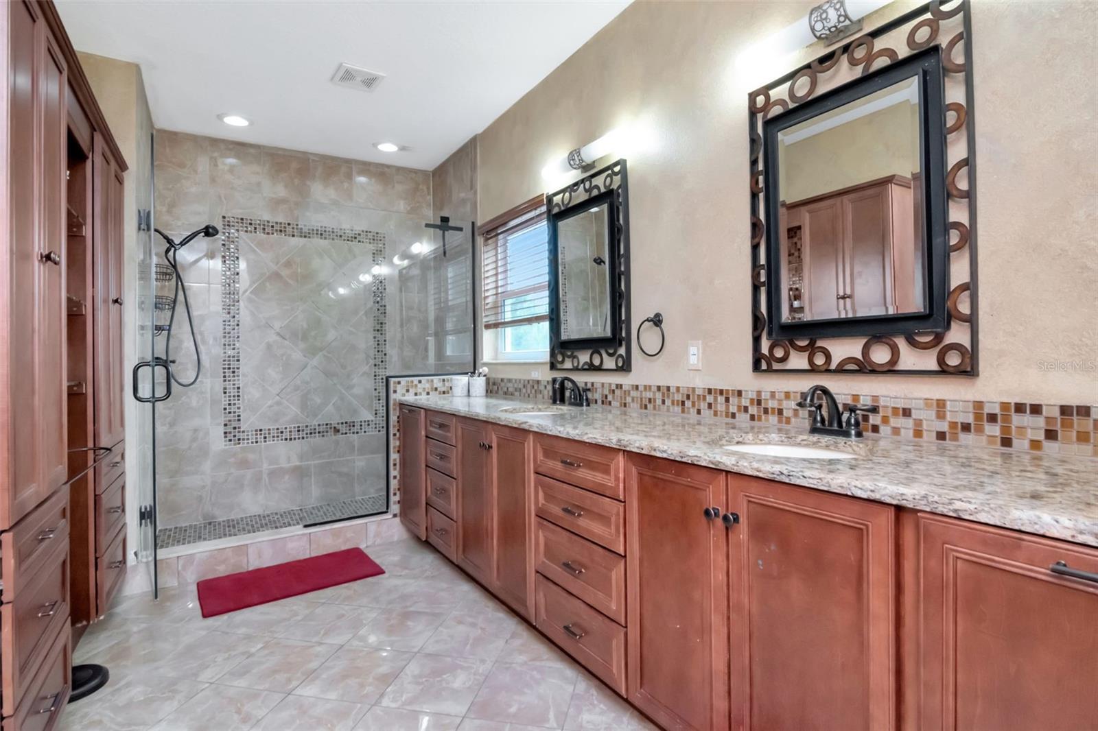 WESTCHASE SEC 307 - Residential