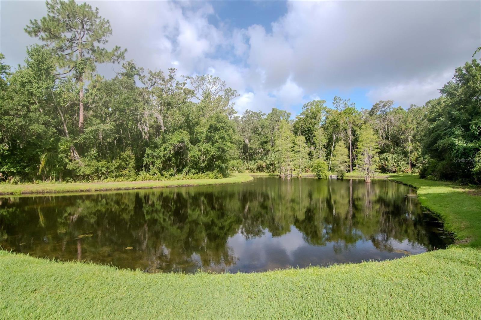 WESTCHASE SEC 307 - Residential