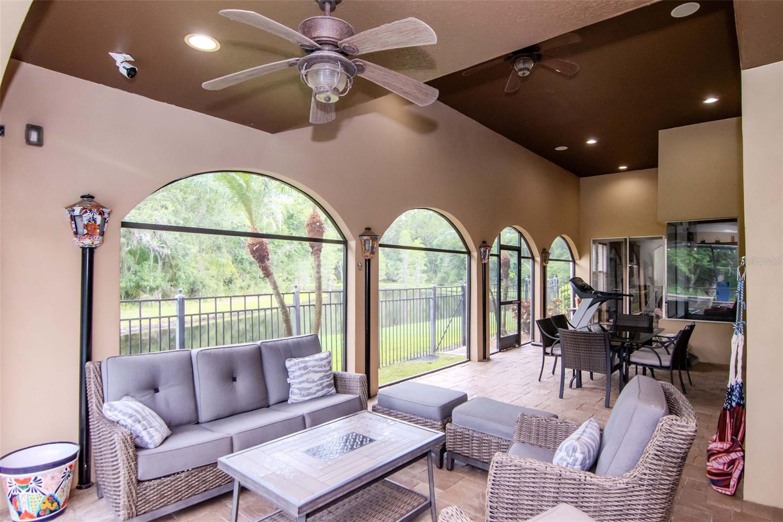 WESTCHASE SEC 307 - Residential