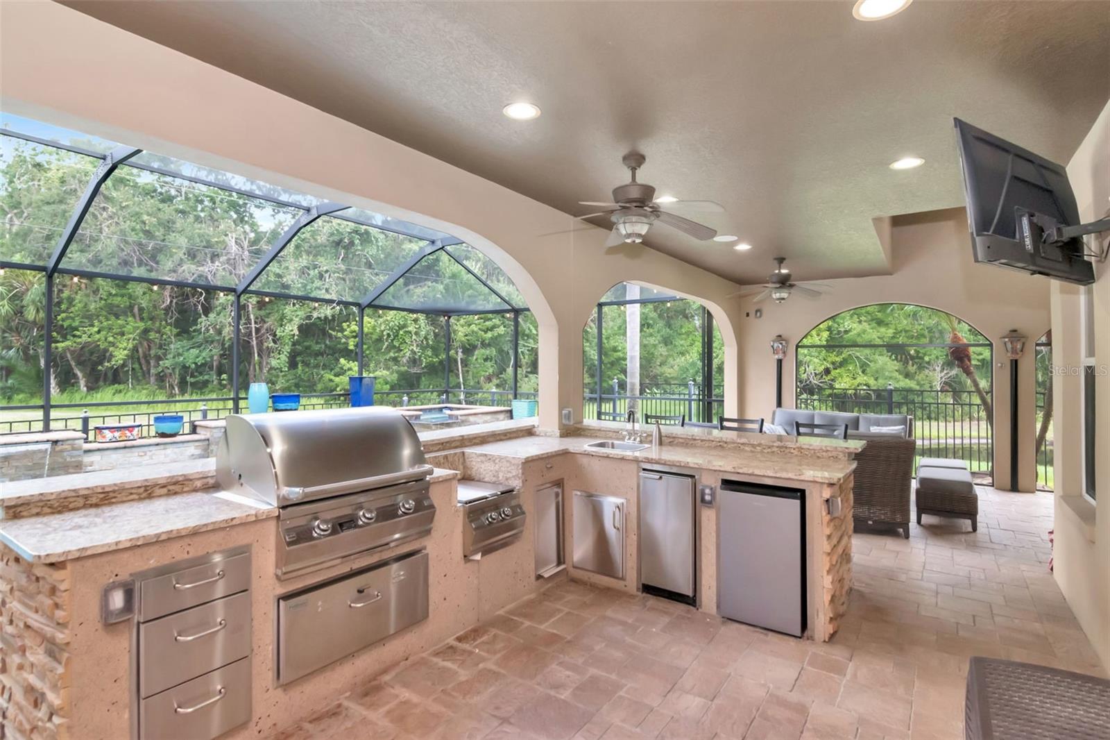 WESTCHASE SEC 307 - Residential