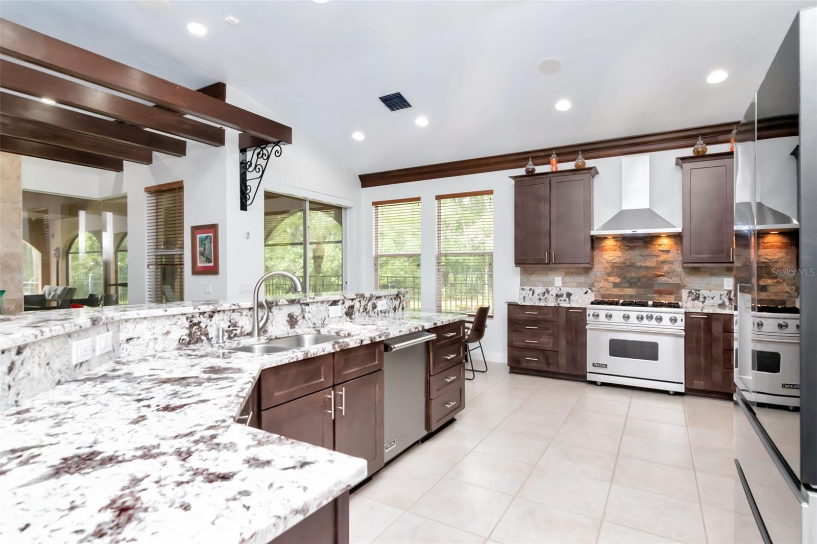 WESTCHASE SEC 307 - Residential