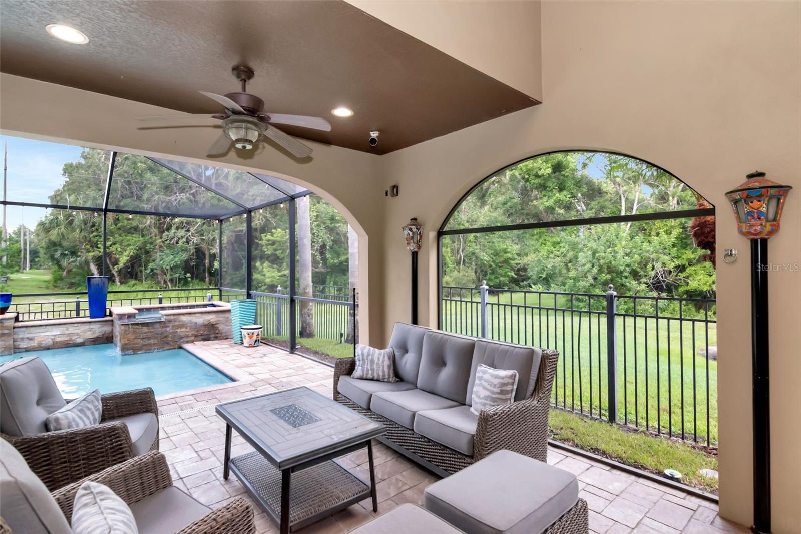 WESTCHASE SEC 307 - Residential