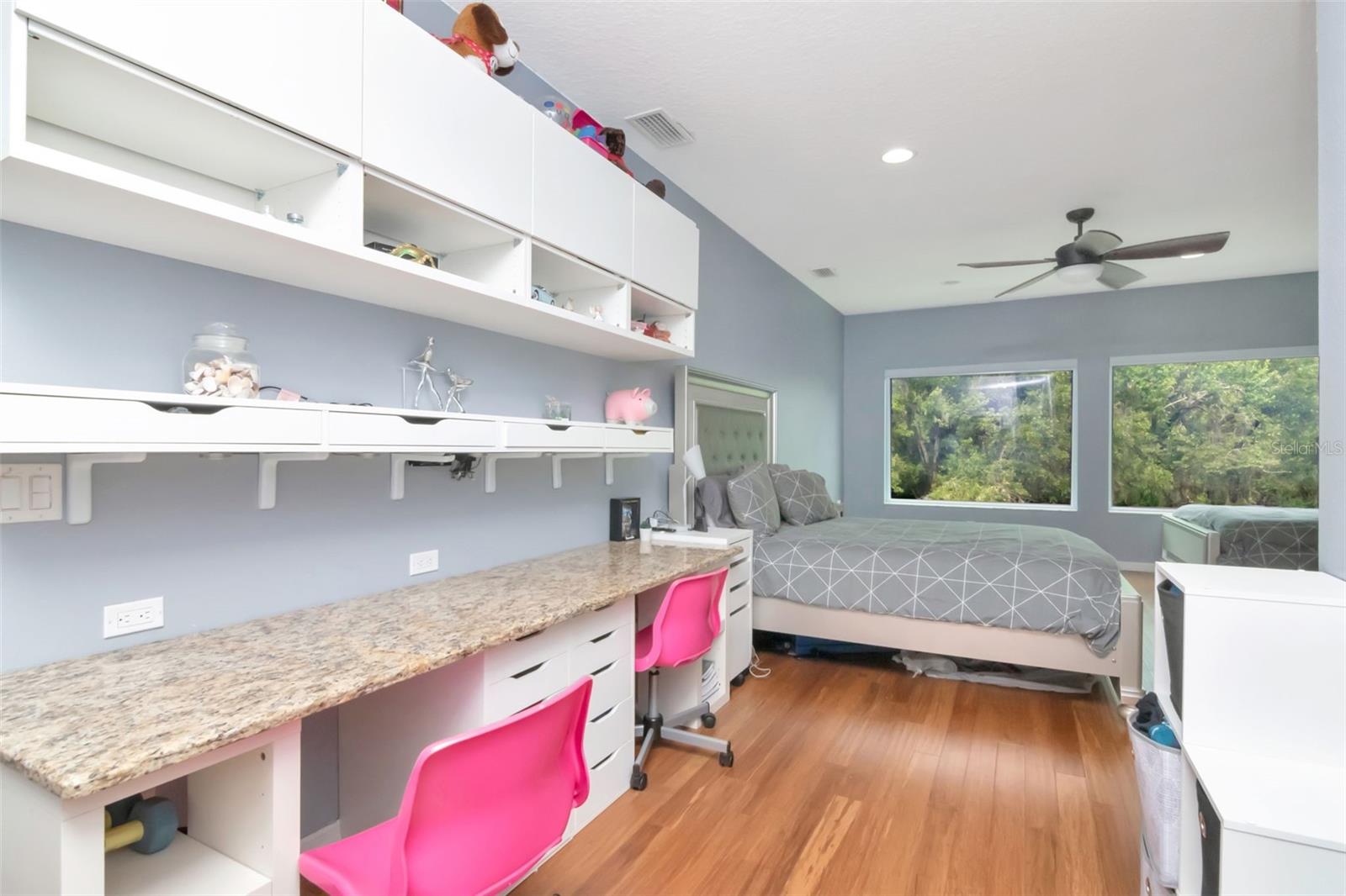 WESTCHASE SEC 307 - Residential