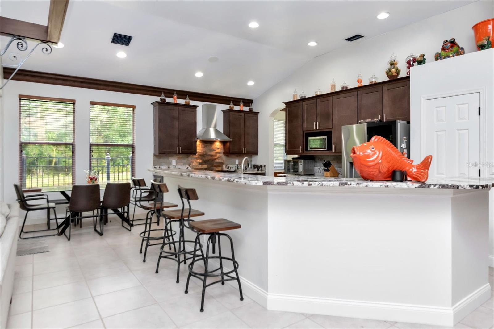 WESTCHASE SEC 307 - Residential