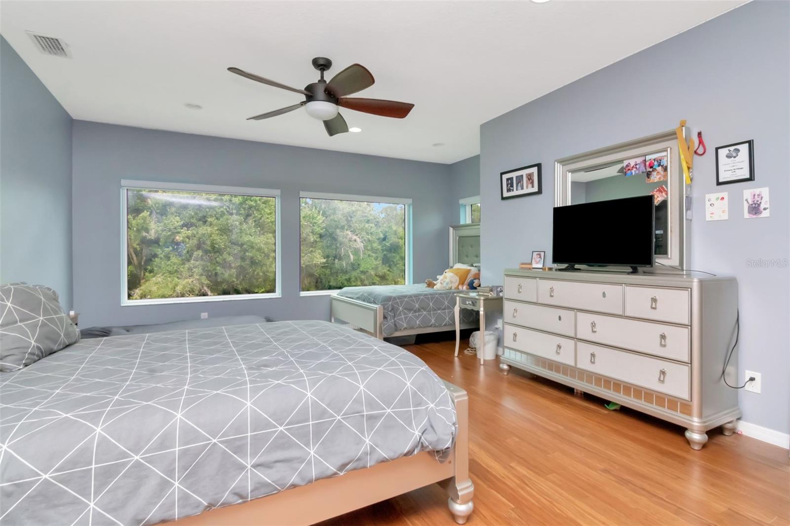 WESTCHASE SEC 307 - Residential