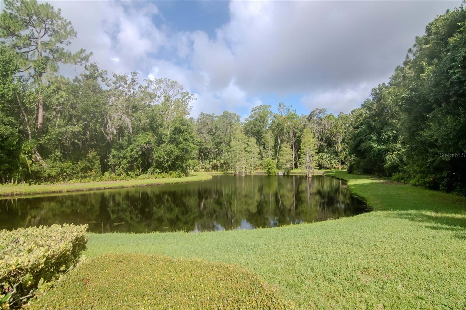 WESTCHASE SEC 307 - Residential
