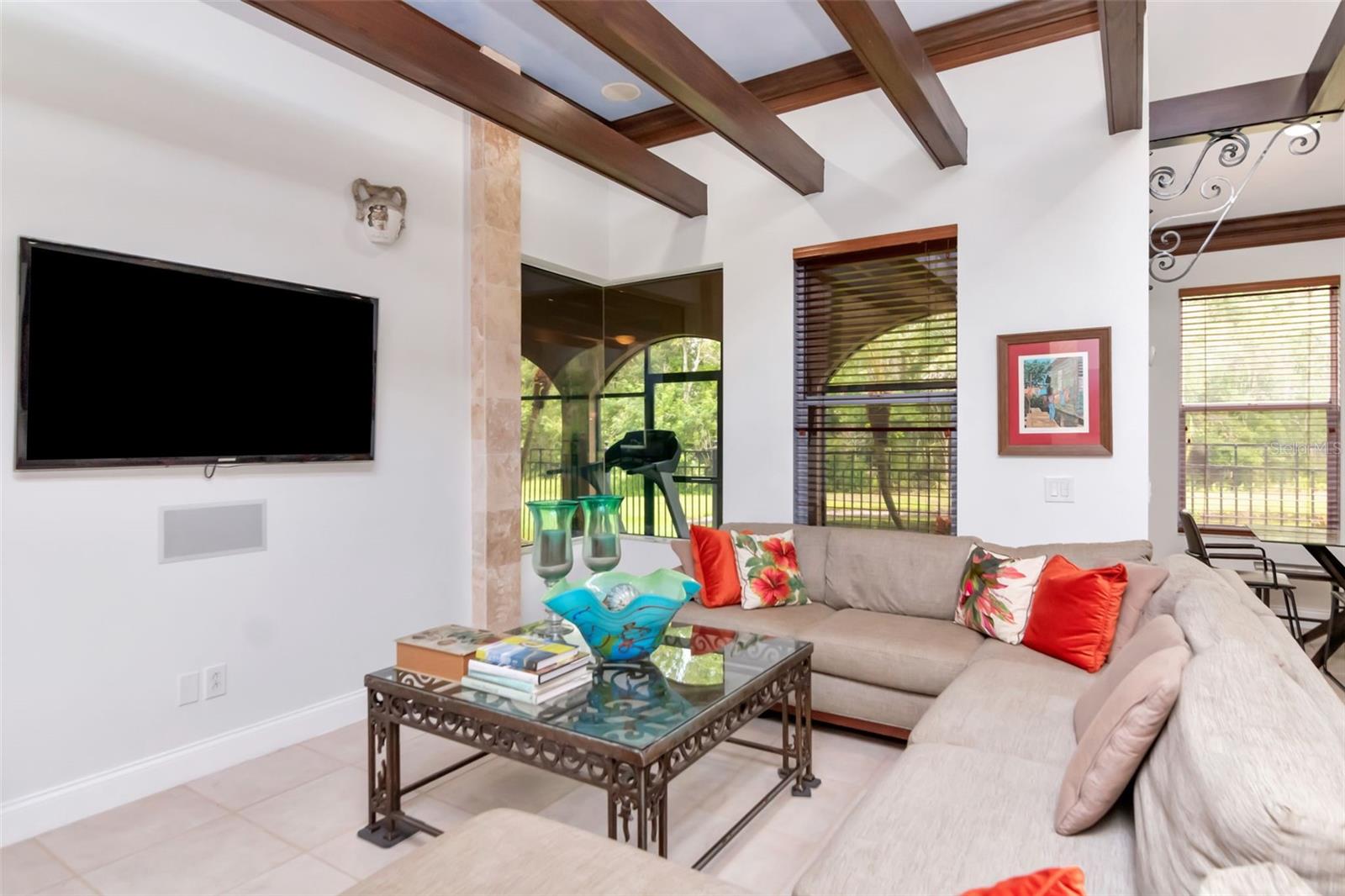 WESTCHASE SEC 307 - Residential