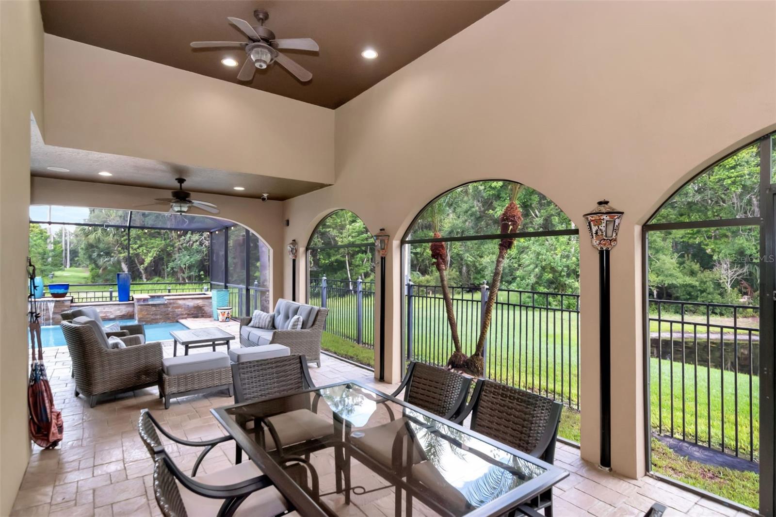 WESTCHASE SEC 307 - Residential