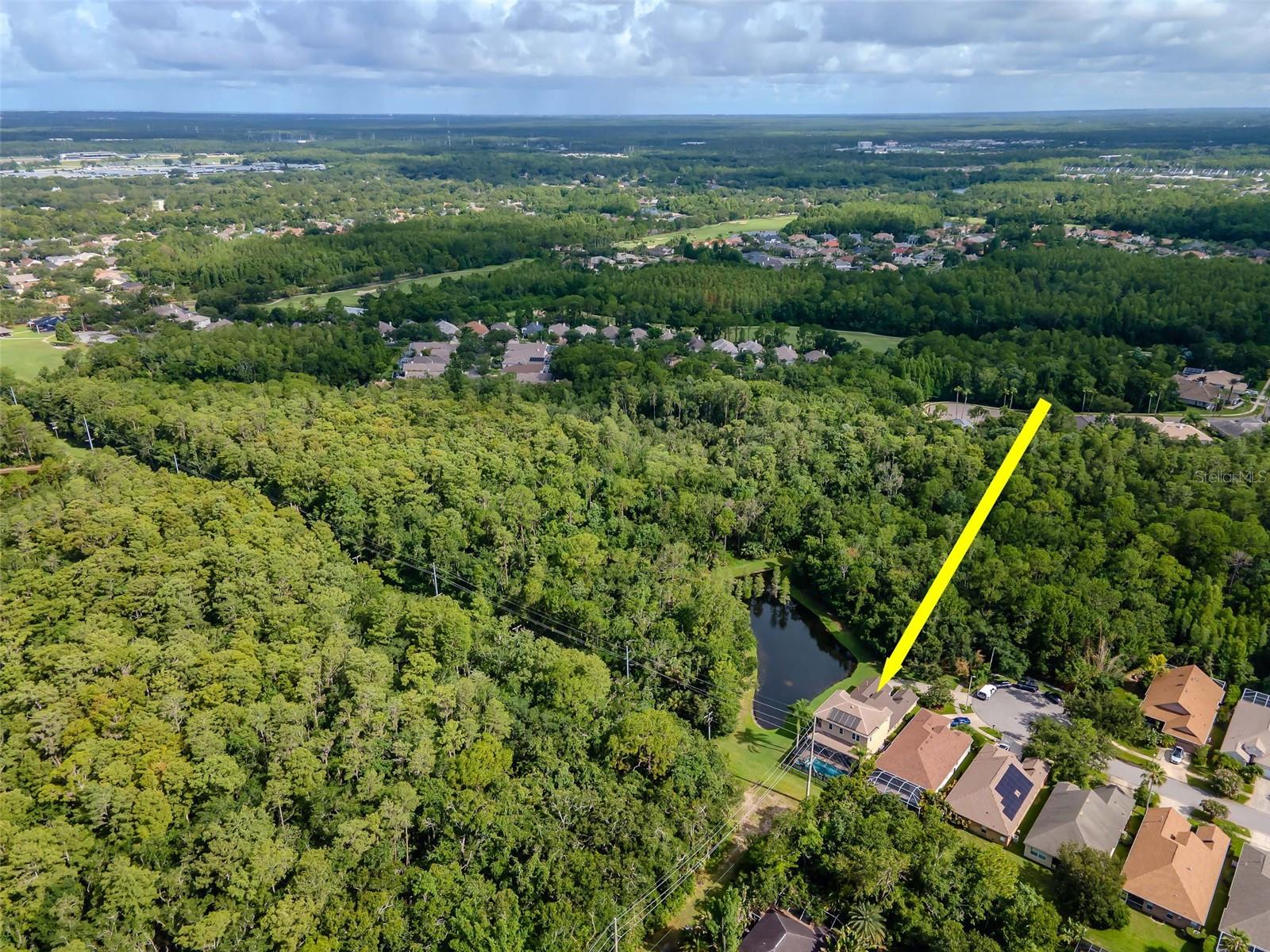 9401 GREENPOINTE DRIVE