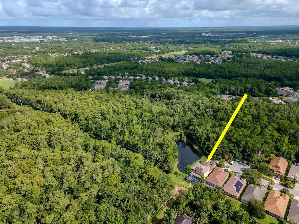 Photo of 9401 Greenpointe Drive, Tampa, FL 33626 (MLS # TB8406547)