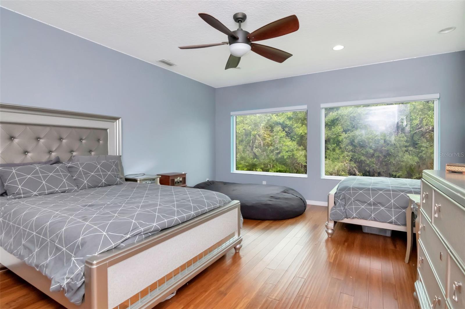 WESTCHASE SEC 307 - Residential