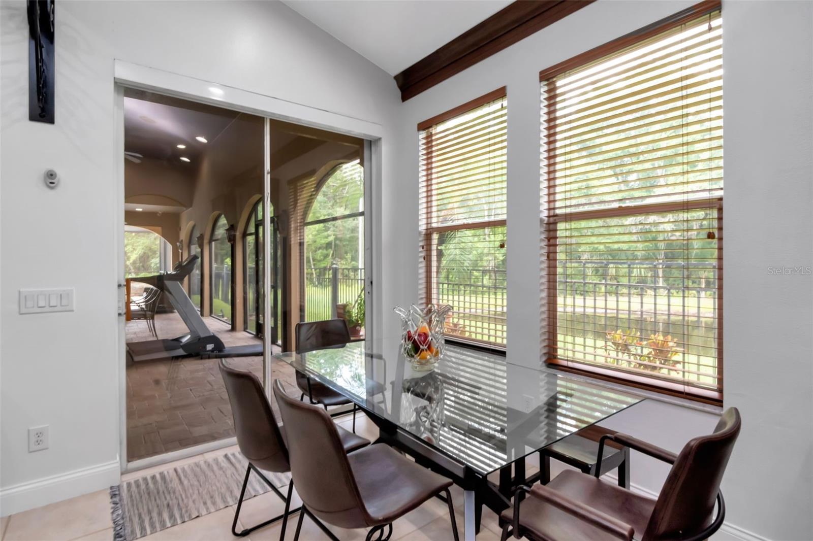WESTCHASE SEC 307 - Residential