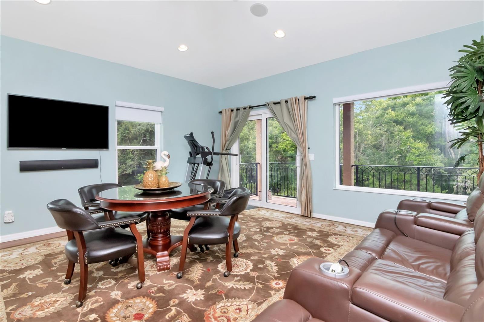 WESTCHASE SEC 307 - Residential