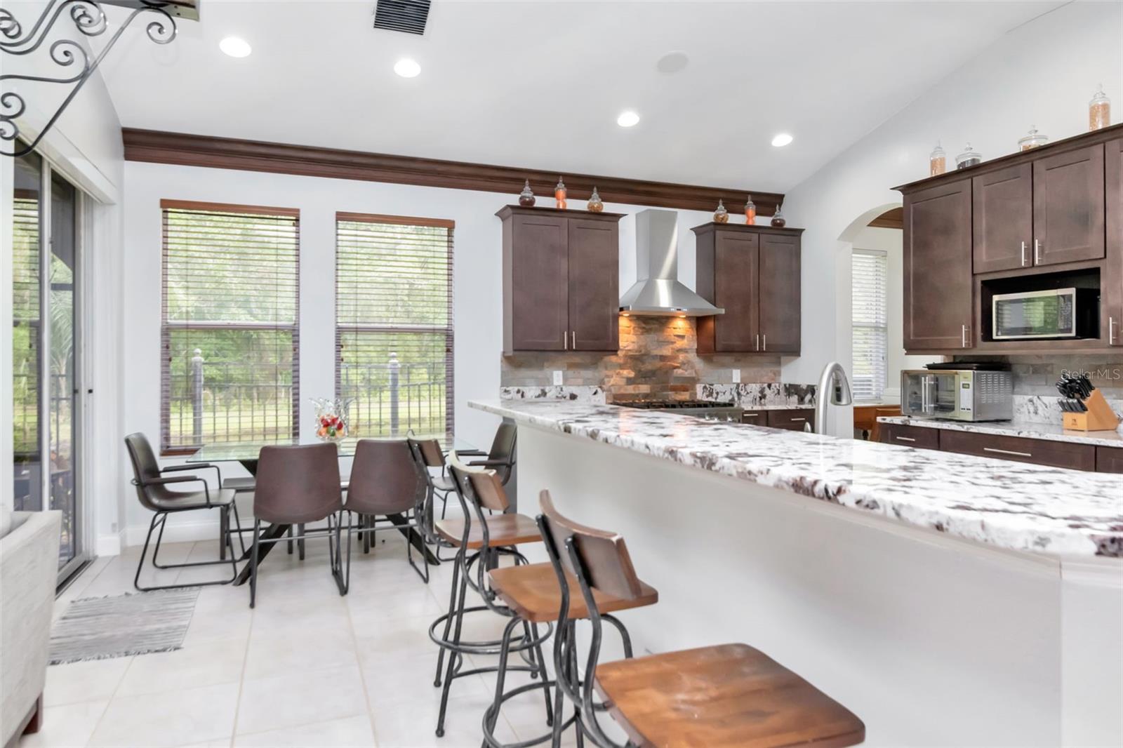 WESTCHASE SEC 307 - Residential