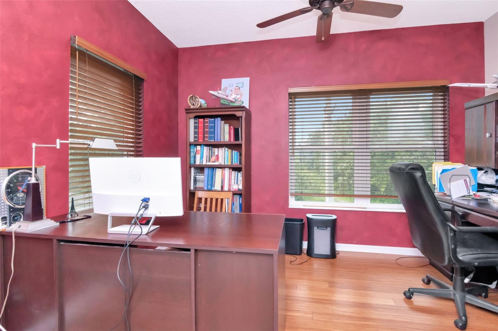 WESTCHASE SEC 307 - Residential