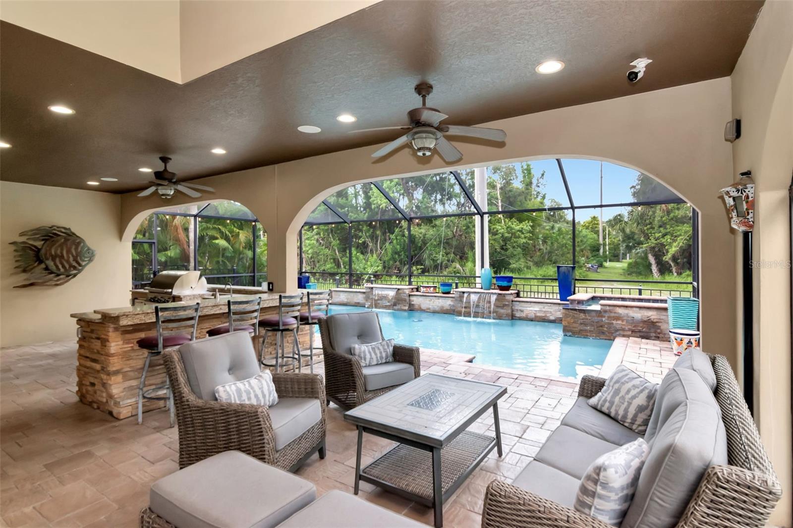 WESTCHASE SEC 307 - Residential