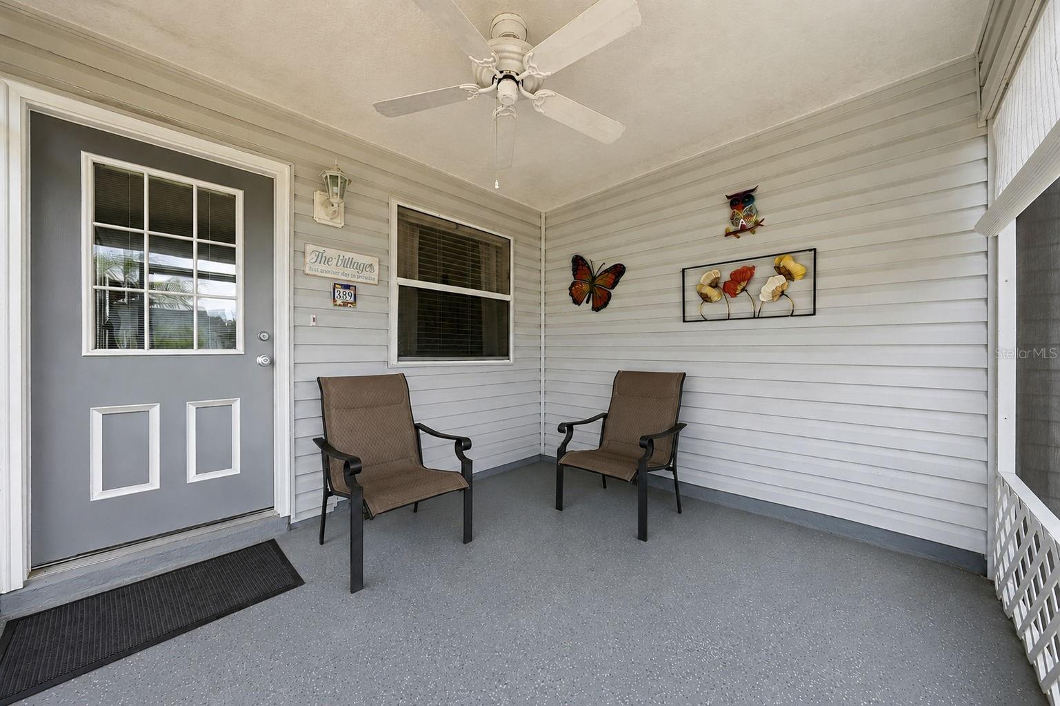 389 SEVEN OAKS LANE