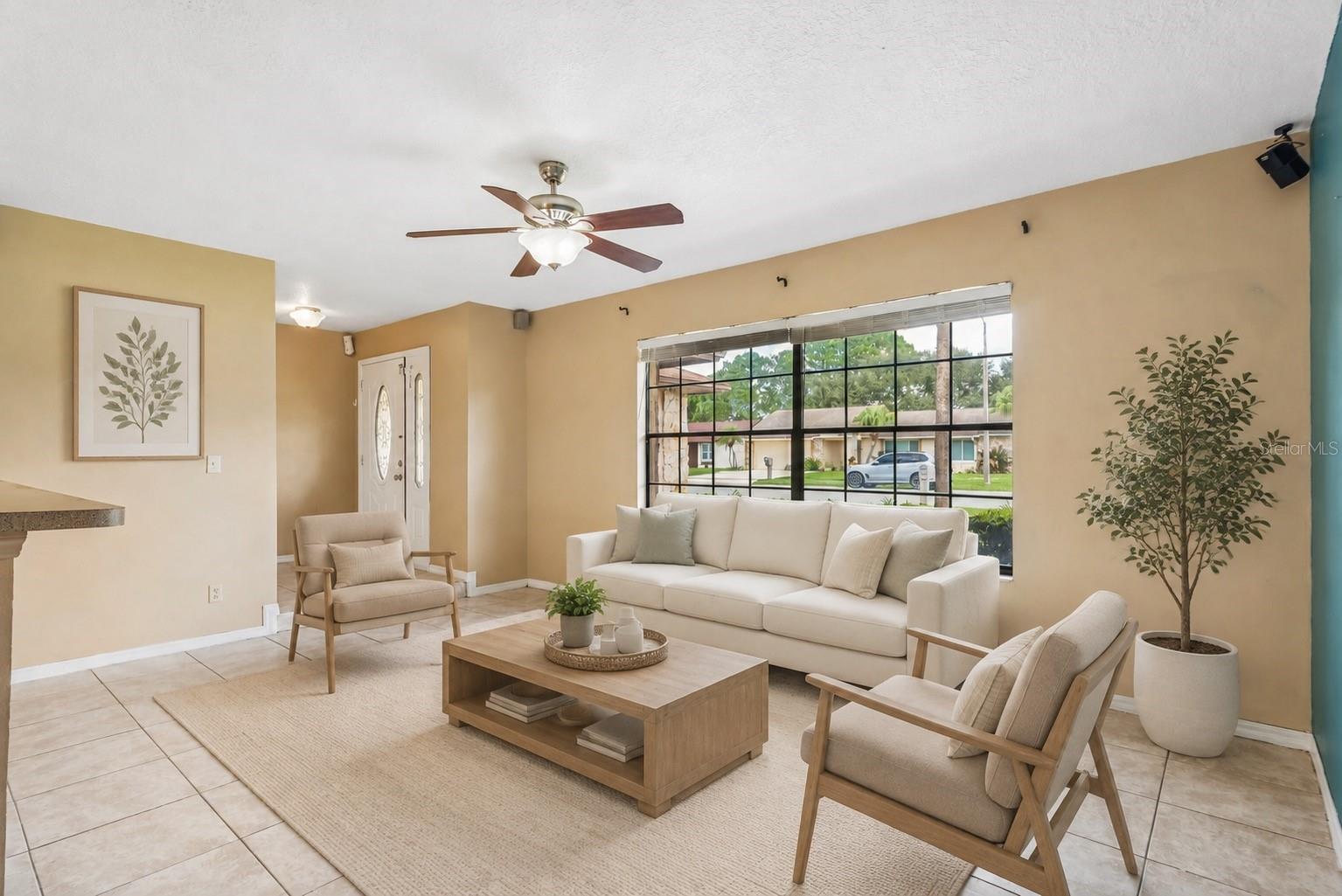 2402 WOODWAY DRIVE