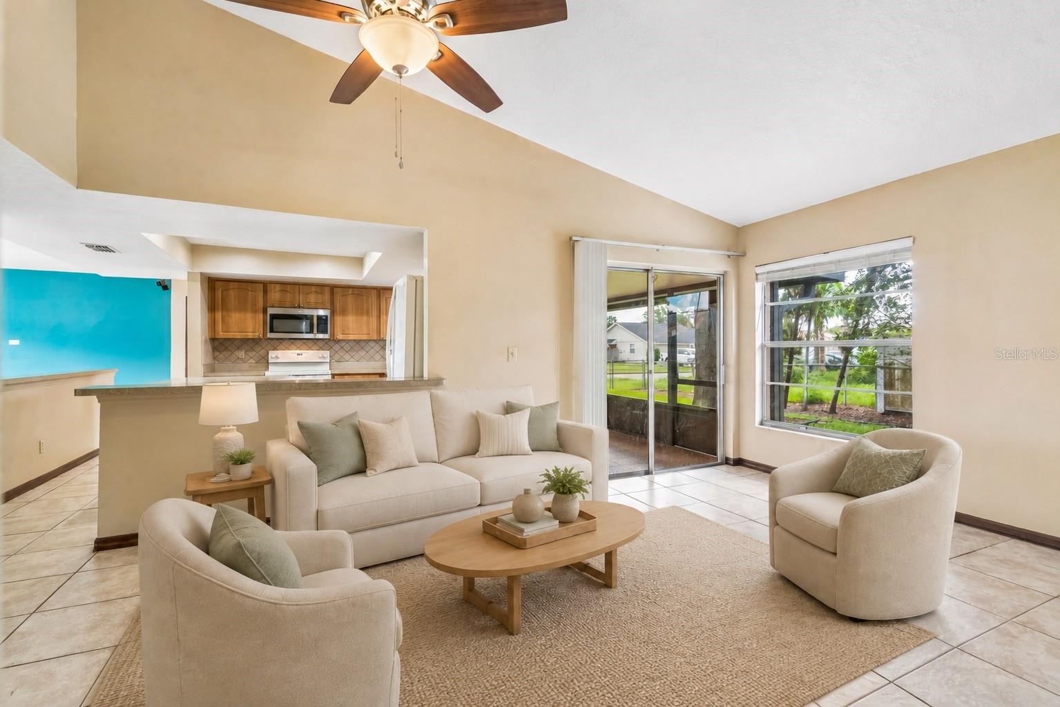 2402 WOODWAY DRIVE