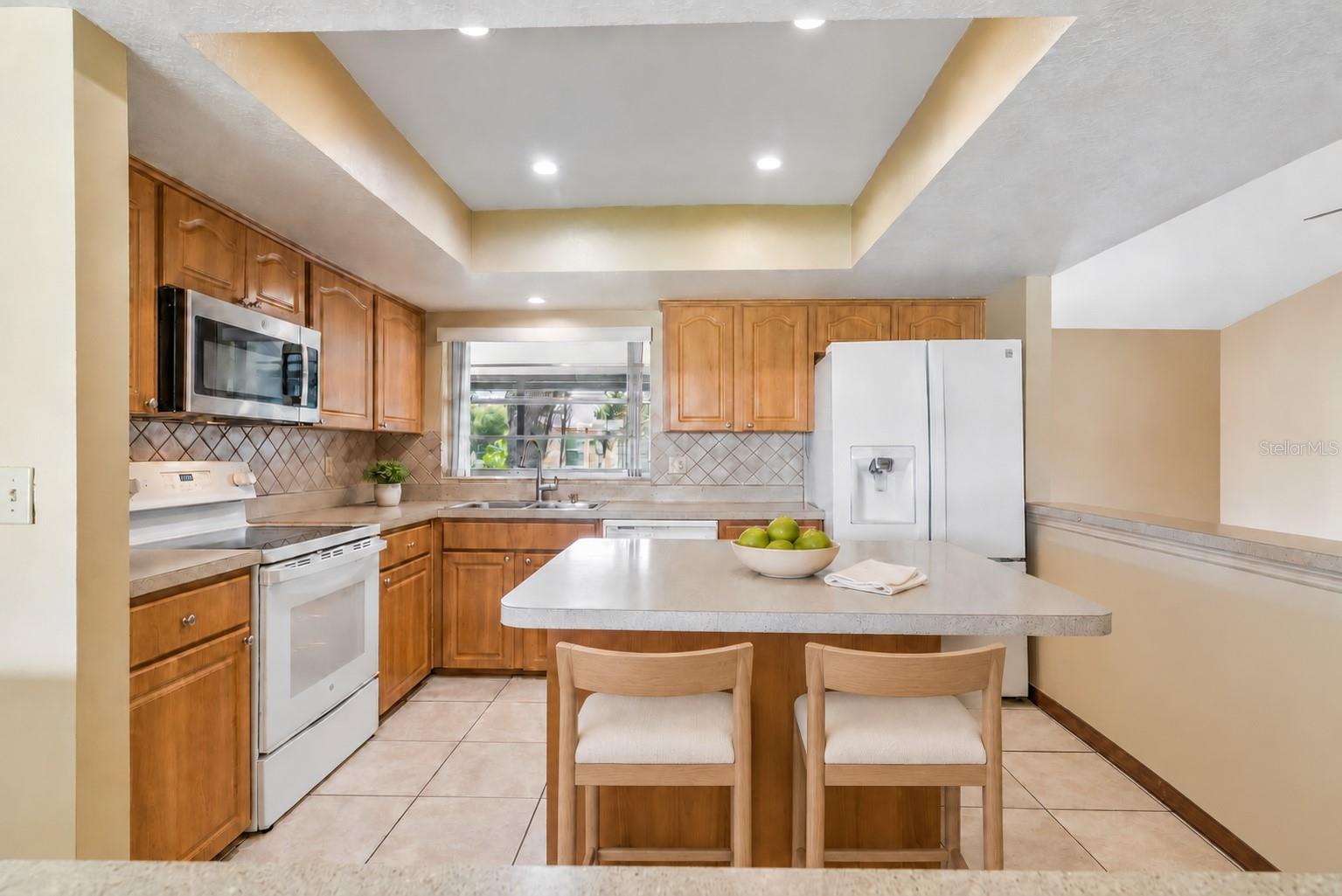 2402 WOODWAY DRIVE