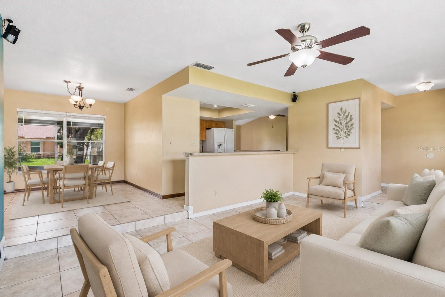 2402 WOODWAY DRIVE