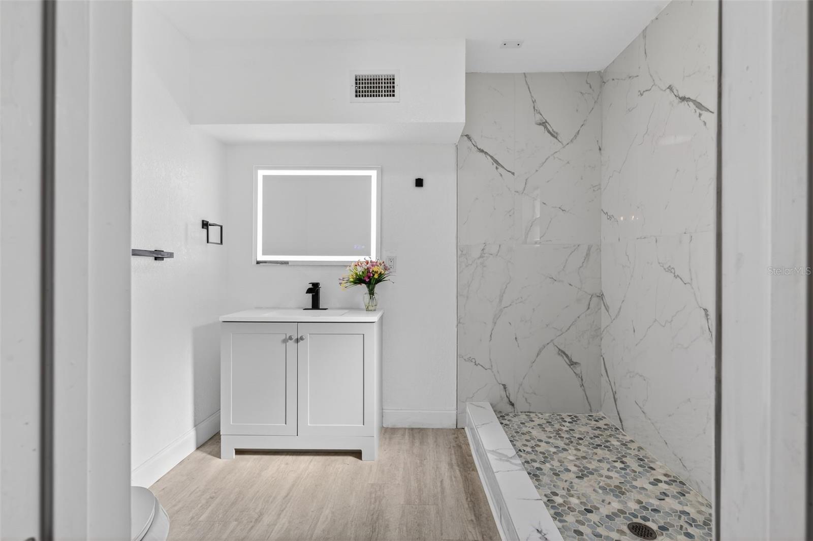 SCHOFIELDS EXT 2 - Residential