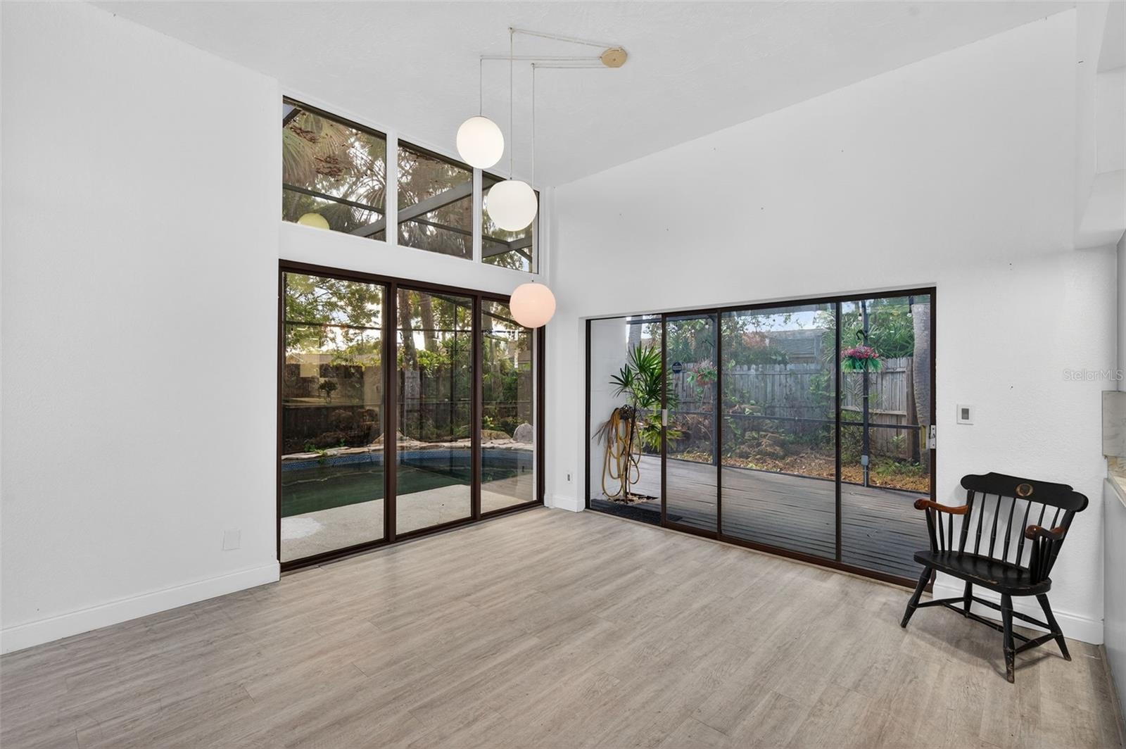 SCHOFIELDS EXT 2 - Residential