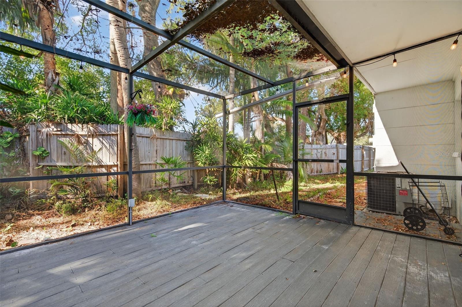 SCHOFIELDS EXT 2 - Residential