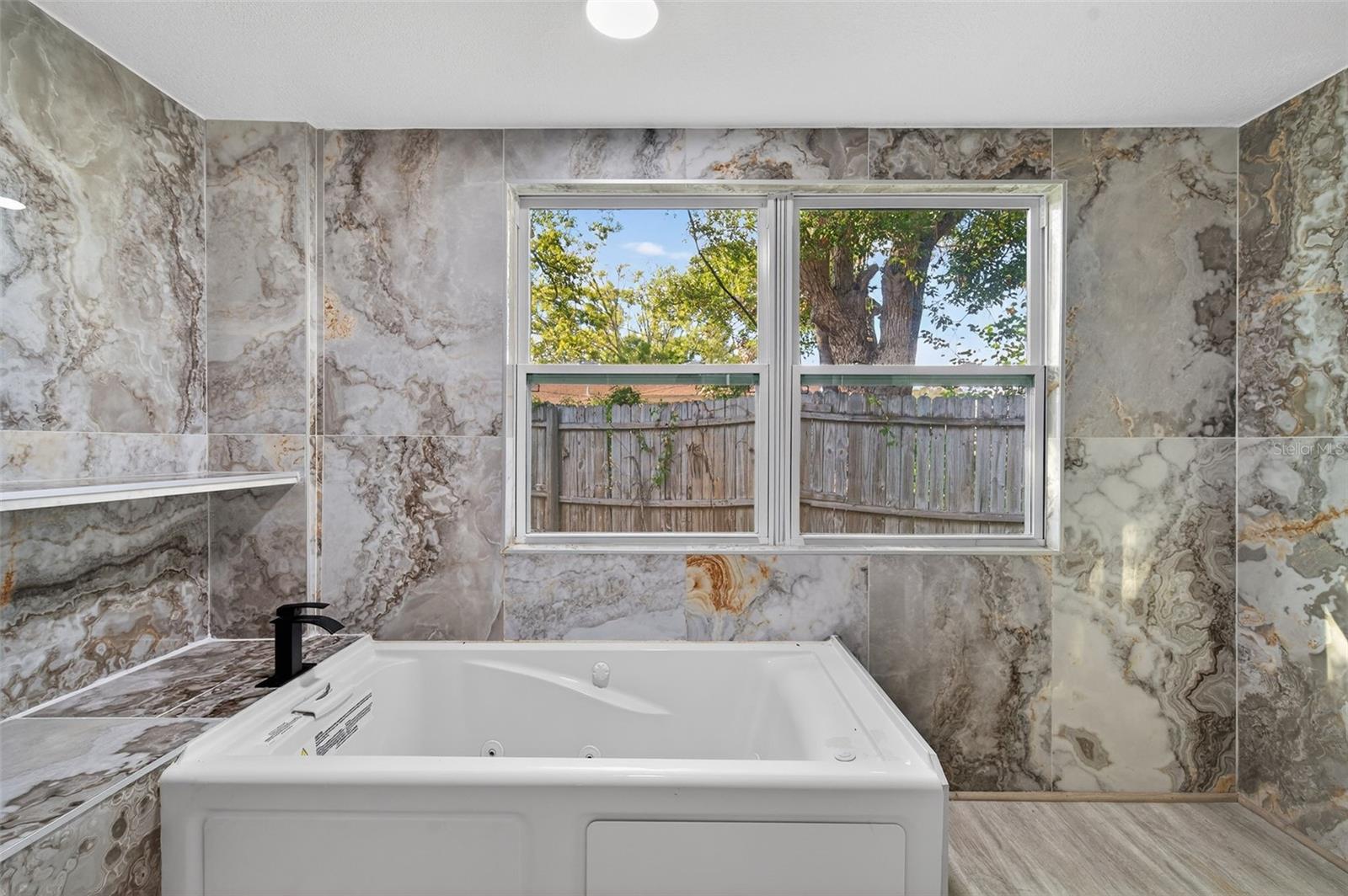 SCHOFIELDS EXT 2 - Residential