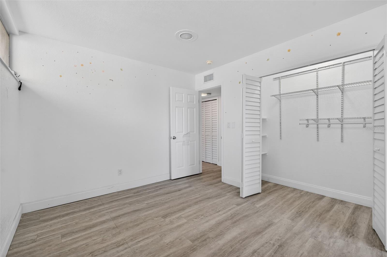 SCHOFIELDS EXT 2 - Residential