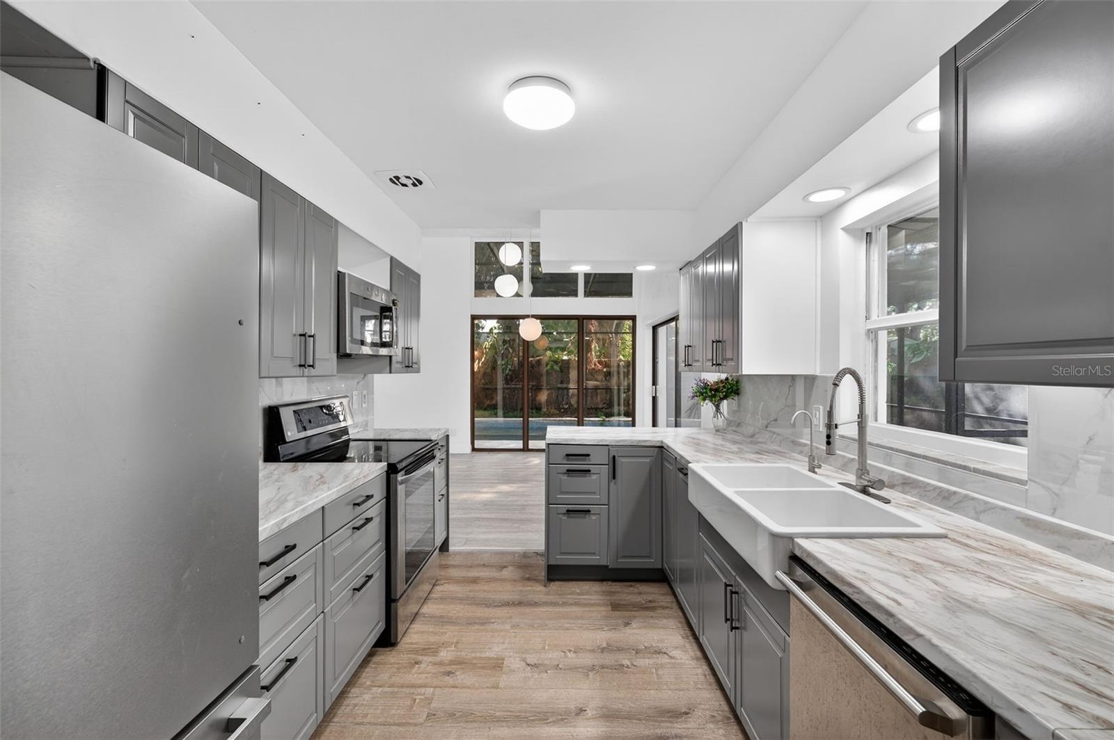 SCHOFIELDS EXT 2 - Residential