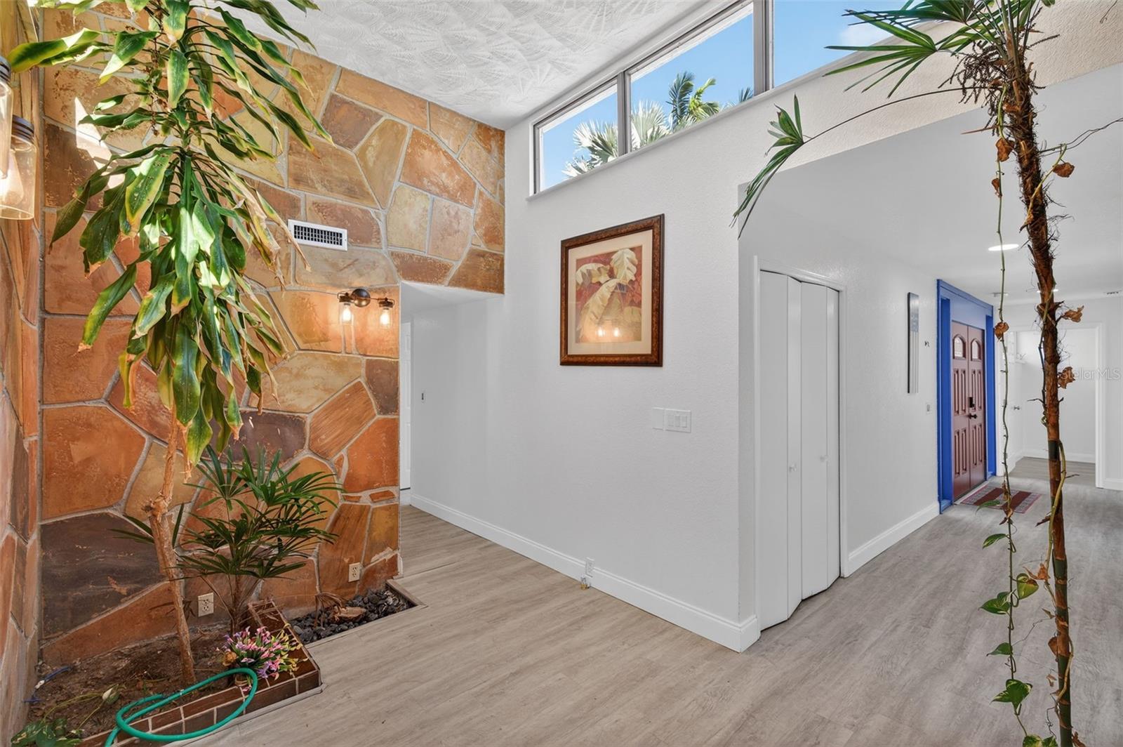 SCHOFIELDS EXT 2 - Residential