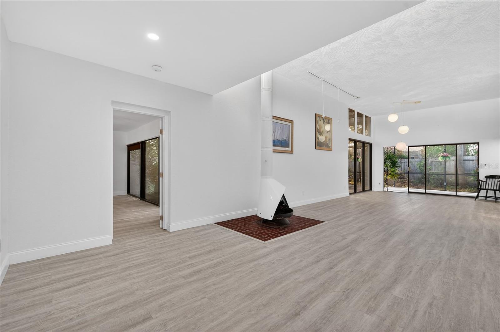 SCHOFIELDS EXT 2 - Residential