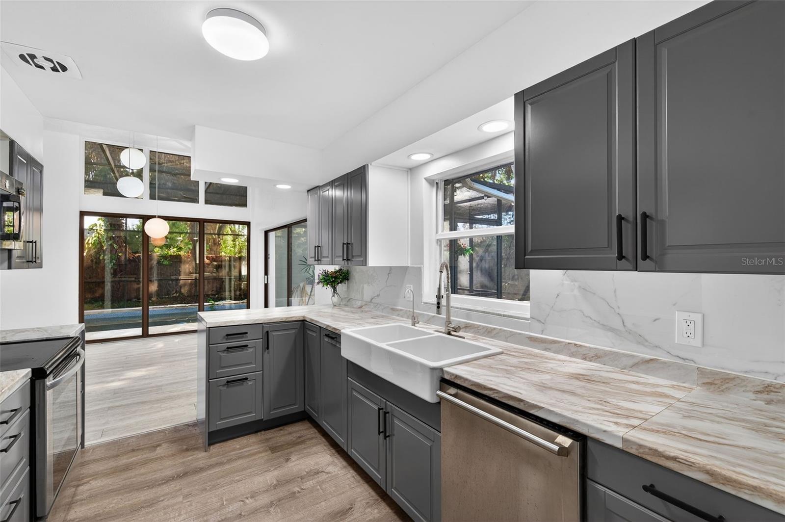 SCHOFIELDS EXT 2 - Residential