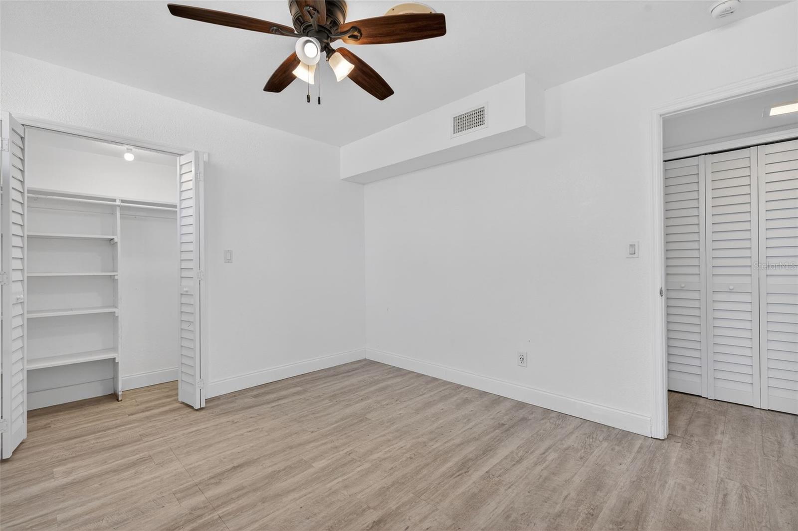 SCHOFIELDS EXT 2 - Residential