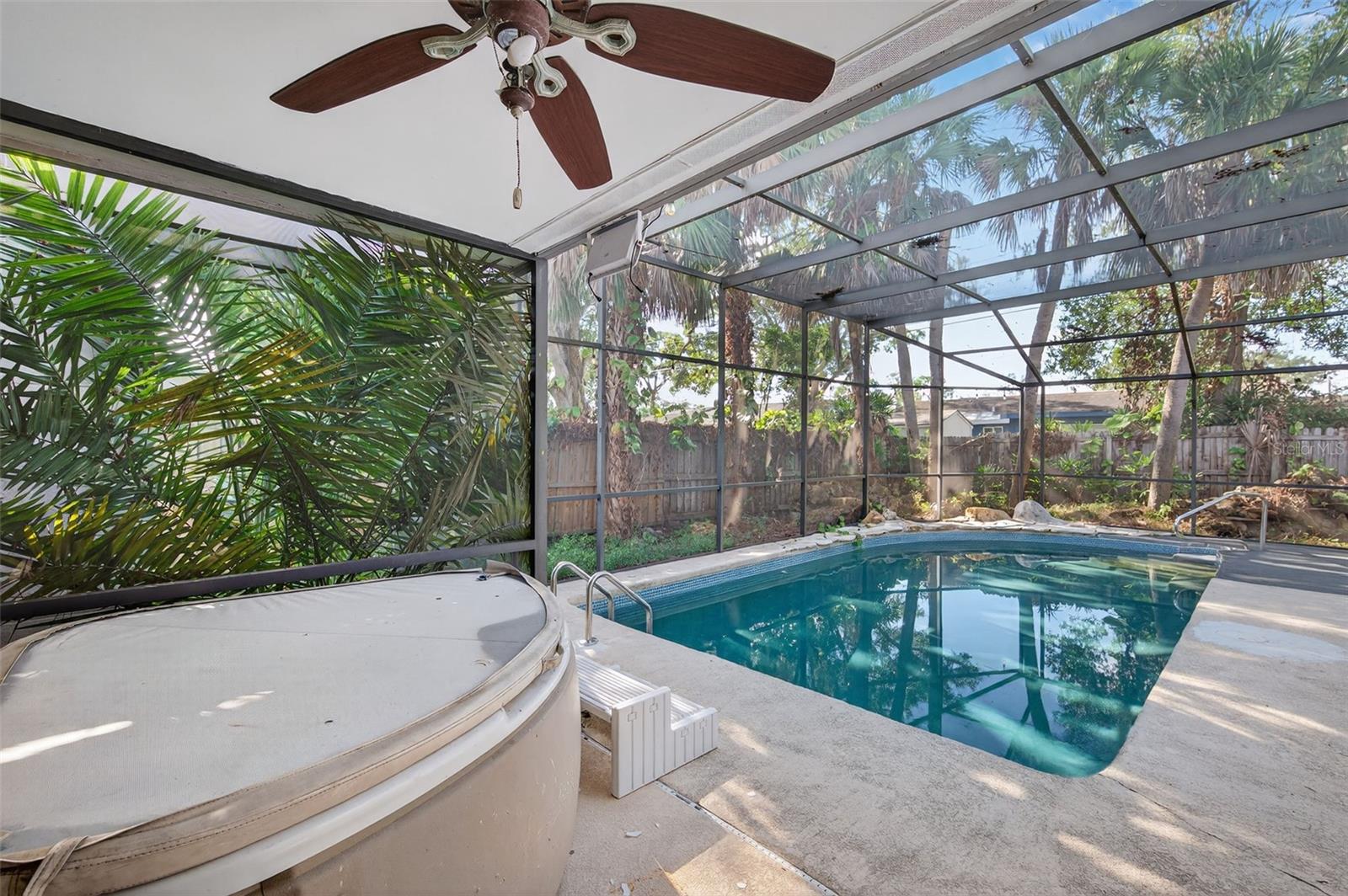 SCHOFIELDS EXT 2 - Residential