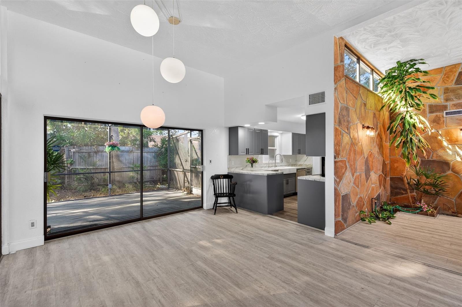 SCHOFIELDS EXT 2 - Residential